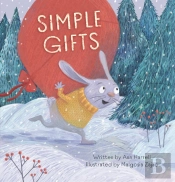 Simple Gifts