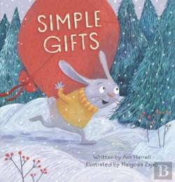 Bertrand.pt - Simple Gifts