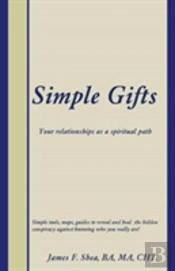 Simple Gifts