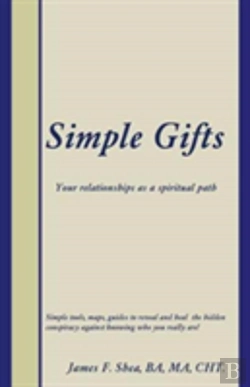 Bertrand.pt - Simple Gifts