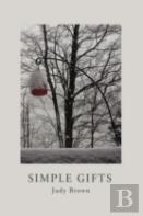 Simple Gifts