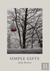 Simple Gifts