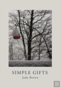 Bertrand.pt - Simple Gifts