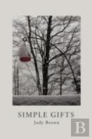 Simple Gifts