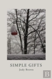 Simple Gifts