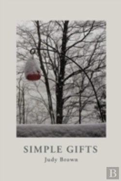 Bertrand.pt - Simple Gifts