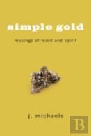 Simple Gold