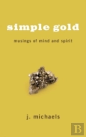 Simple Gold