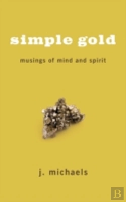 Bertrand.pt - Simple Gold