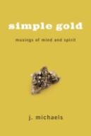 Simple Gold