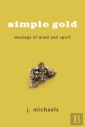 Simple Gold