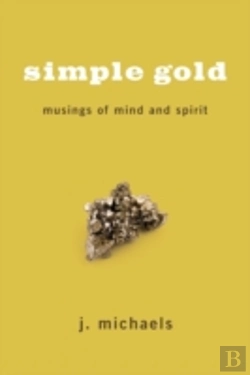 Bertrand.pt - Simple Gold