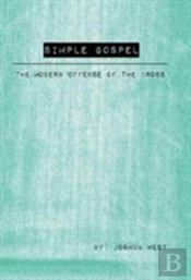 Simple Gospel