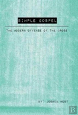 Bertrand.pt - Simple Gospel