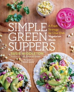 Bertrand.pt - Simple Green Suppers