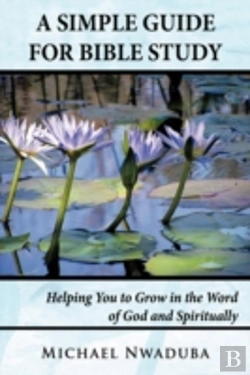 Bertrand.pt - Simple Guide For Bible Study