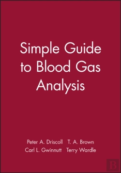Bertrand.pt - Simple Guide To Blood Gas Analysis
