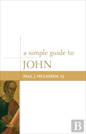 Simple Guide To John