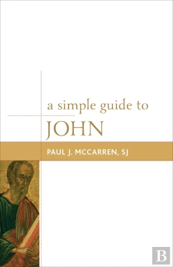 Bertrand.pt - Simple Guide To John