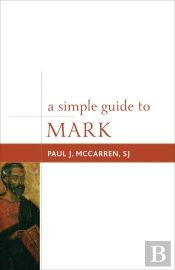 Simple Guide To Mark