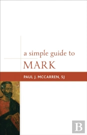 Simple Guide To Mark