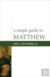Simple Guide To Matthew
