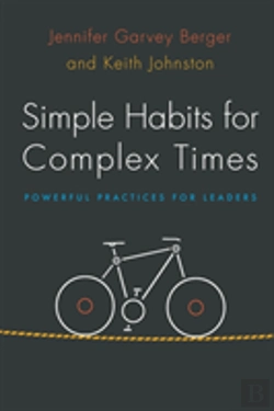 Bertrand.pt - Simple Habits For Complex Times