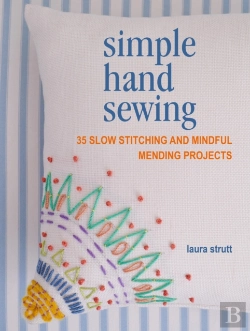 Bertrand.pt - Simple Hand Sewing