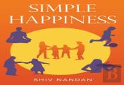 Simple Happiness