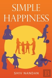 Simple Happiness