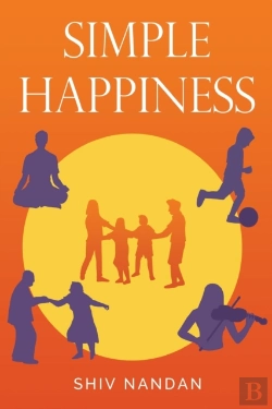 Bertrand.pt - Simple Happiness