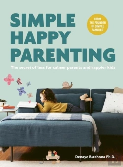 Bertrand.pt - Simple Happy Parenting