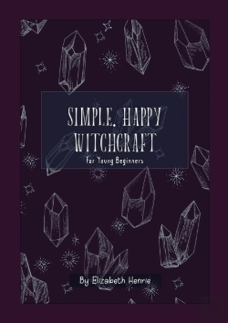 Bertrand.pt - Simple, Happy Witchcraft