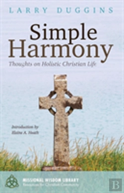 Bertrand.pt - Simple Harmony