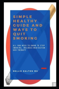 Bertrand.pt - Simple Healthy Guide And Ways To Quit Smoking