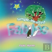 Simple-Hearted Fables