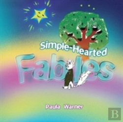 Bertrand.pt - Simple-Hearted Fables