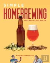 Simple Homebrewing