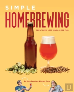 Bertrand.pt - Simple Homebrewing