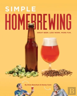 Bertrand.pt - Simple Homebrewing