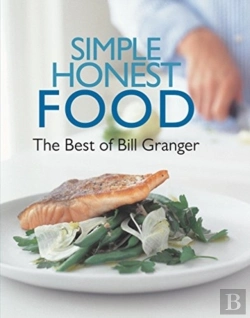 Bertrand.pt - Simple Honest Food
