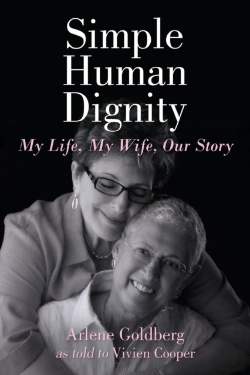 Bertrand.pt - Simple Human Dignity