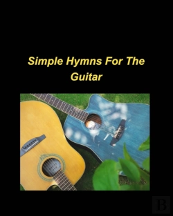Bertrand.pt - Simple Hymns For The Guitar