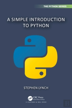 Bertrand.pt - Simple Introduction To Python