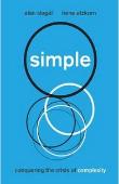 Simple