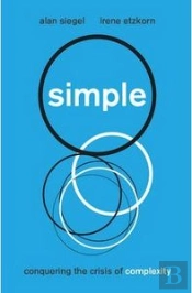 Simple