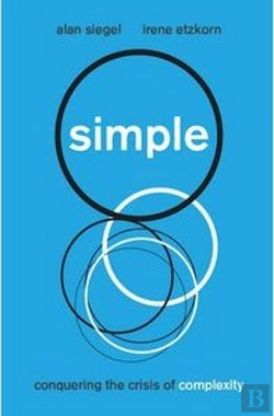 Bertrand.pt - Simple