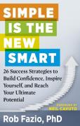 Simple Is The New Smart