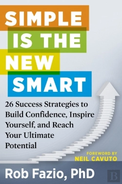 Bertrand.pt - Simple Is The New Smart