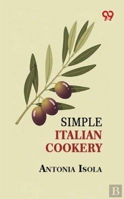 Bertrand.pt - Simple Italian Cookery